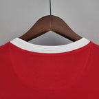 Retro PSV Eindhoven 1988 - 1989 home - WCFOOTBALLSUIT