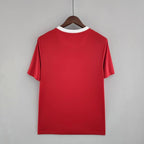 Retro PSV Eindhoven 1988 - 1989 home - WCFOOTBALLSUIT