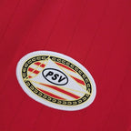 Retro PSV Eindhoven 1988 - 1989 home - WCFOOTBALLSUIT