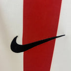 Retro PSV Eindhoven 2000 - 2001 home - WCFOOTBALLSUIT