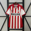 Retro PSV Eindhoven 2000 - 2001 home - WCFOOTBALLSUIT