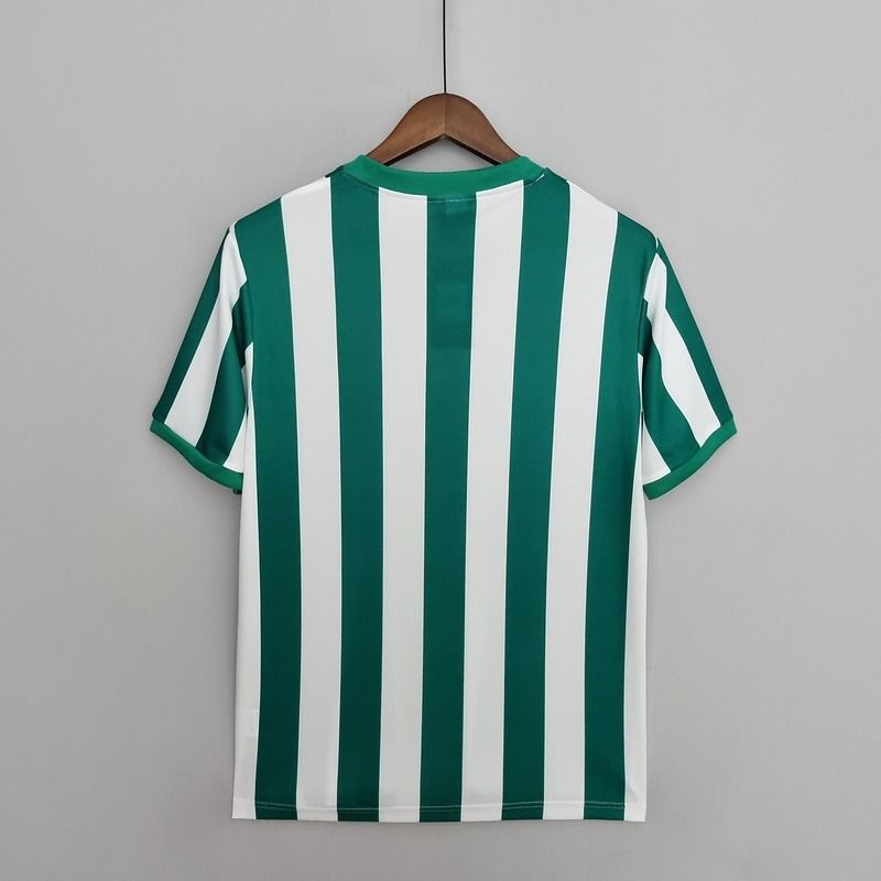 Retro Real Betis 1976-1977 home Secondary image
