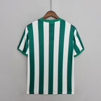 Retro Real Betis 1976 - 1977 home game - WCFOOTBALLSUIT