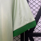 Retro Real Betis 1999 - 2000 away - WCFOOTBALLSUIT