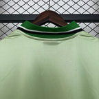 Retro Real Betis 1999 - 2000 away - WCFOOTBALLSUIT