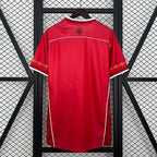 Retro Sevilla FC 2003 - 2004 away - WCFOOTBALLSUIT