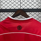 Retro Sevilla FC 2003 - 2004 away - WCFOOTBALLSUIT