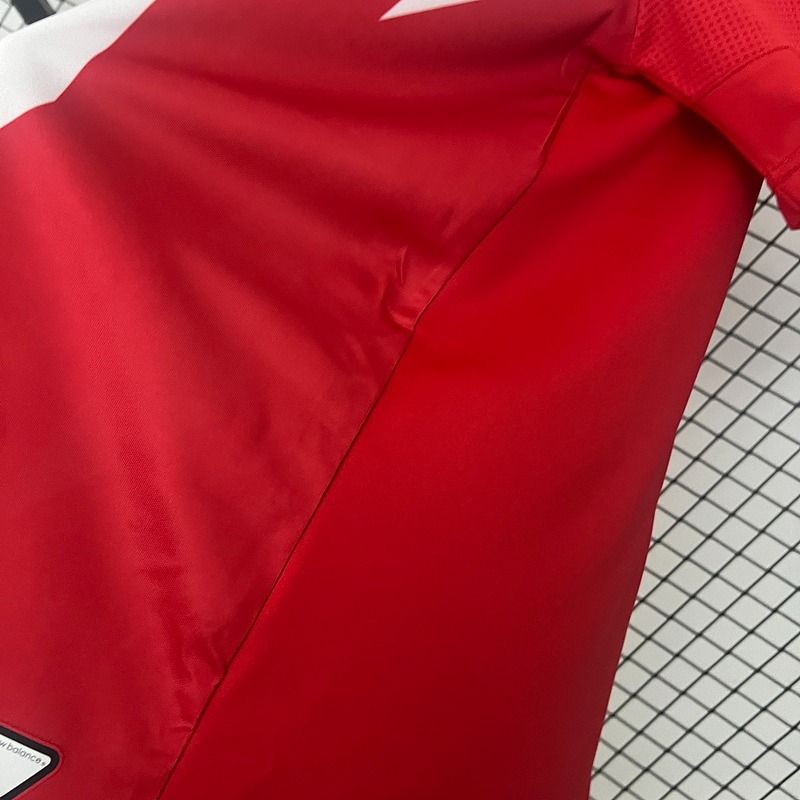Retro Sevilla FC 2015 - 2016 home - WCFOOTBALLSUIT