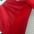 Retro Sevilla FC 2015 - 2016 home - WCFOOTBALLSUIT