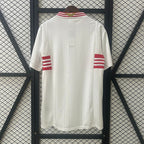 Retro SL Benfica 1997 - 1999 away - WCFOOTBALLSUIT