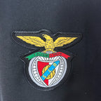 Retro SL Benfica 2002 - 2003 away - WCFOOTBALLSUIT