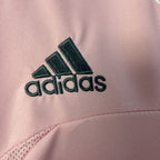 Retro SL Benfica 2007 - 2008 away - WCFOOTBALLSUIT