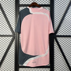 Retro SL Benfica 2007 - 2008 away - WCFOOTBALLSUIT