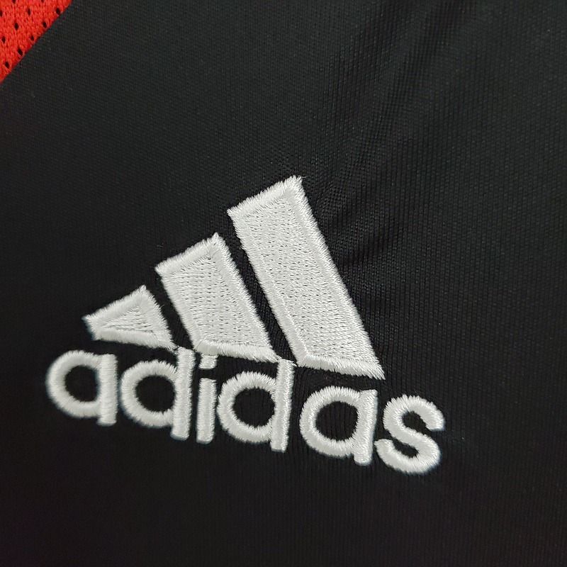 Retro SL Benfica 2009 - 2010 away - WCFOOTBALLSUIT