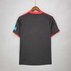 Retro SL Benfica 2009 - 2010 away - WCFOOTBALLSUIT