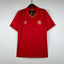 Retro Spain national 1988 - 1991 home game - WCFOOTBALLSUIT