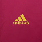 Retro Spain national 2000 home game - WCFOOTBALLSUIT