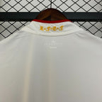 Retro Spain national 2011 away game - WCFOOTBALLSUIT