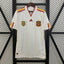 Retro Spain national 2011 away game - WCFOOTBALLSUIT