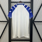 Retro Tenerife 1997 - 1998 home - WCFOOTBALLSUIT