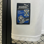 Retro Tenerife 1997 - 1998 home - WCFOOTBALLSUIT