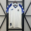 Retro Tenerife 1997 - 1998 home - WCFOOTBALLSUIT