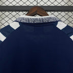 Retro Tenerife 75th Anniversary Away - WCFOOTBALLSUIT