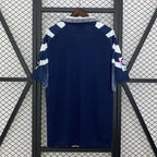Retro Tenerife 75th Anniversary Away - WCFOOTBALLSUIT