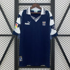 Retro Tenerife 75th Anniversary Away - WCFOOTBALLSUIT