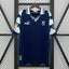 Retro Tenerife 75th Anniversary Away - WCFOOTBALLSUIT