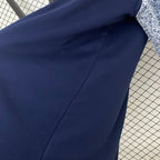 Retro Tenerife 75th Anniversary Away - WCFOOTBALLSUIT