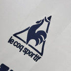 Retro Tottenham Hotspur 1983 - 1984 home - WCFOOTBALLSUIT