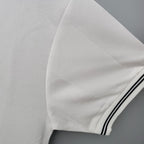 Retro Tottenham Hotspur 1983 - 1984 home - WCFOOTBALLSUIT