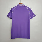 Retro Tottenham Hotspur 1998 away - WCFOOTBALLSUIT