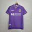 Retro Tottenham Hotspur 1998 away - WCFOOTBALLSUIT