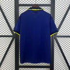 Retro Valencia CF 1996 - 1997 away - WCFOOTBALLSUIT