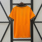 Retro Valencia CF 1999 - 2000 away - WCFOOTBALLSUIT