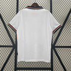 Retro Valencia CF 1999 - 2000 home - WCFOOTBALLSUIT