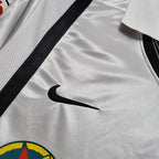 Retro Valencia CF 2001 home - WCFOOTBALLSUIT