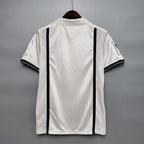 Retro Valencia CF 2001 home - WCFOOTBALLSUIT