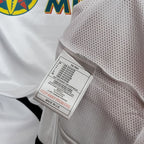 Retro Valencia CF 2001 home - WCFOOTBALLSUIT