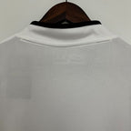 Retro Valencia CF 2003 - 2004 home - WCFOOTBALLSUIT