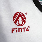 Retro Vasco da Gama 1988 away - WCFOOTBALLSUIT