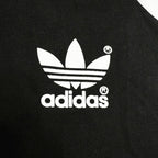 Retro Vasco da Gama 1988 home - WCFOOTBALLSUIT