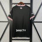 River Plate 2025 - 2026 away - WCFOOTBALLSUIT