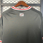 River Plate 2025 - 2026 away - WCFOOTBALLSUIT