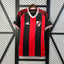 River Plate 2025 - 2026 away - WCFOOTBALLSUIT