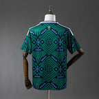 Saudi Arabia 2026 Home Fan - WCFOOTBALLSUIT