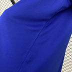 Schalke 04 2001 - 2002 home - WCFOOTBALLSUIT