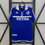 Schalke 04 2001 - 2002 home - WCFOOTBALLSUIT